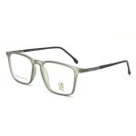 FASHION TR 9412409