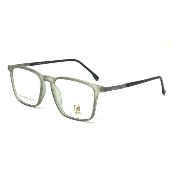 FASHION TR 9412409