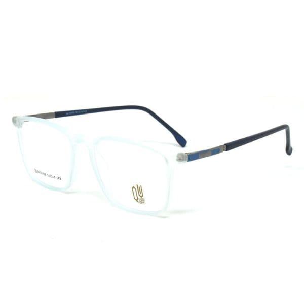FASHION TR 9412409