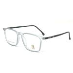 FASHION TR 9412409