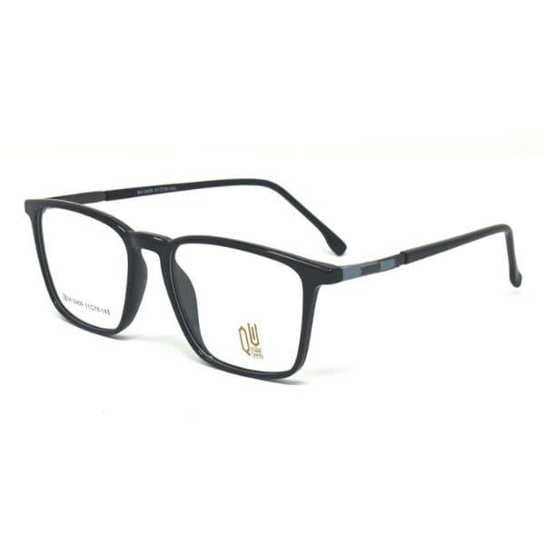 FASHION TR 9412409