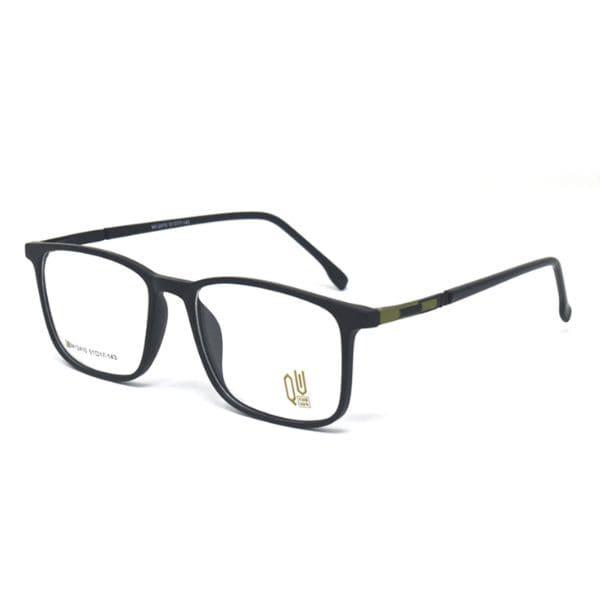FASHION TR 9412410