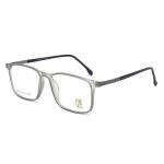 FASHION TR 9412410