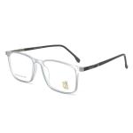FASHION TR 9412410
