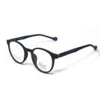 Zuker 9526 Kids Tr