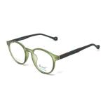 Zuker 9526 Kids Tr