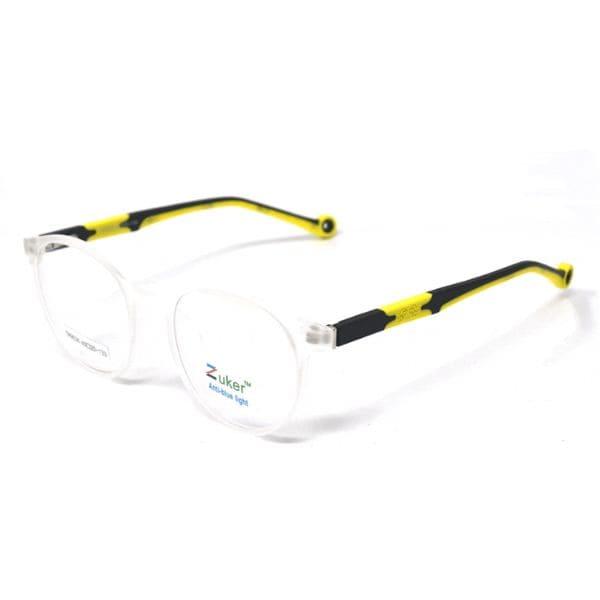 Zuker 9526 Kids Tr