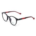 Zuker 9526 Kids Tr