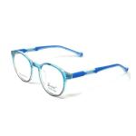 Zuker 9526 Kids Tr