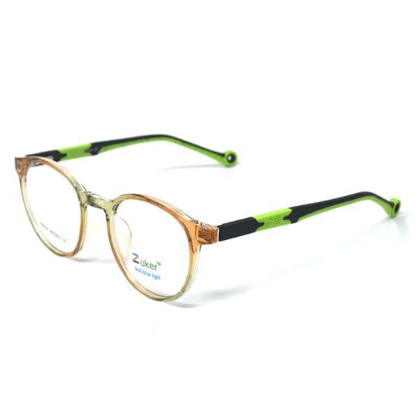 Zuker 9526 Kids Tr