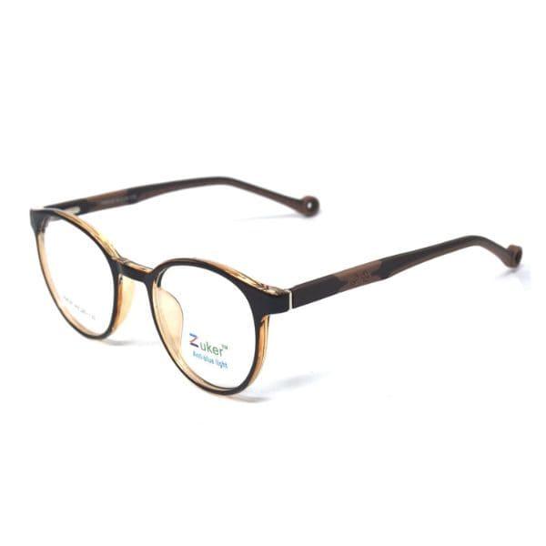 Zuker 9526 Kids Tr