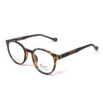 Zuker 9526 Kids Tr