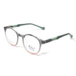 Zuker 9526 Kids Tr