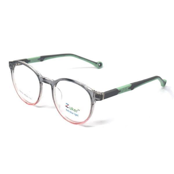 Zuker 9526 Kids Tr
