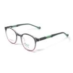 Zuker 9526 Kids Tr