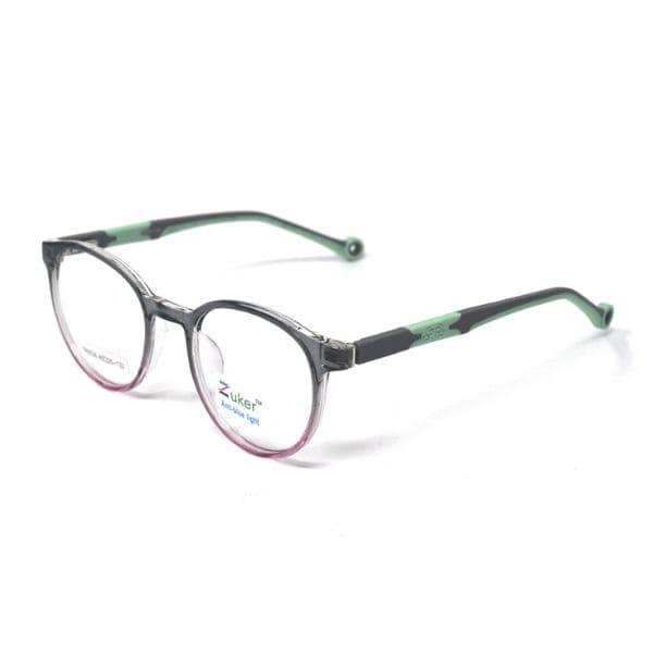 Zuker 9526 Kids Tr