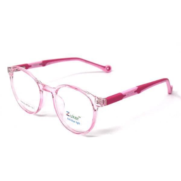 Zuker 9526 Kids Tr