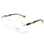 Zuker 9526 Kids Tr
