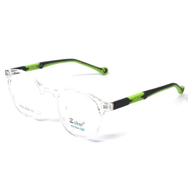 Zuker 9526 Kids Tr