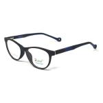 Zuker 9530 Kids Tr
