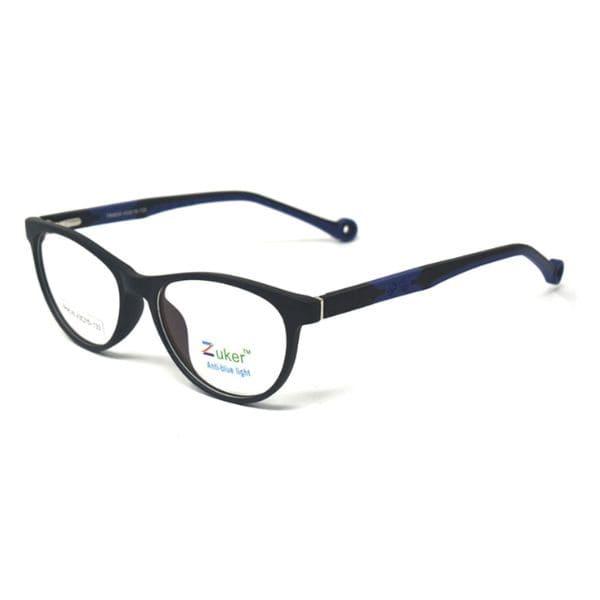 Zuker 9530 Kids Tr