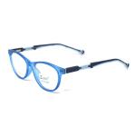 Zuker 9530 Kids Tr