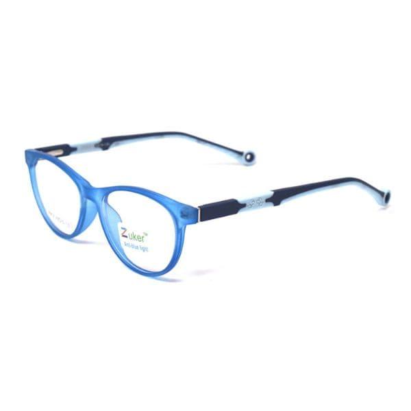 Zuker 9530 Kids Tr