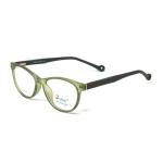 Zuker 9530 Kids Tr