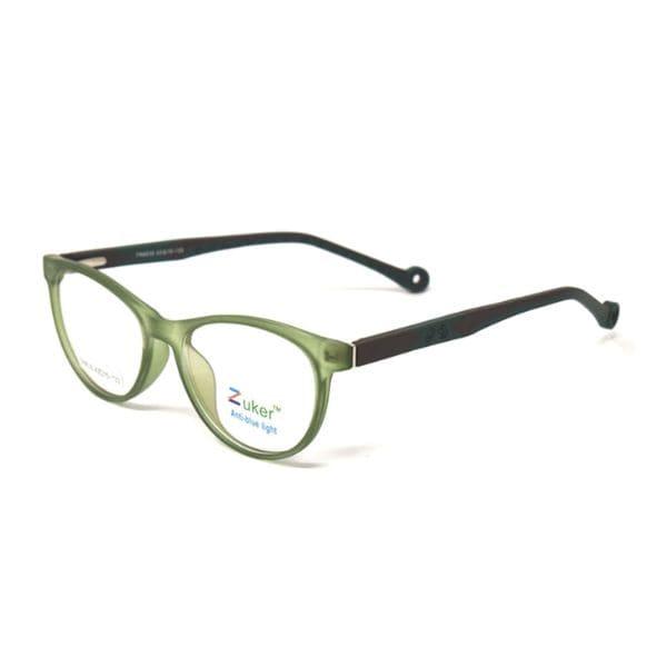 Zuker 9530 Kids Tr
