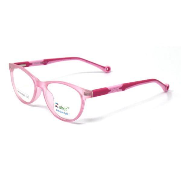 Zuker 9530 Kids Tr