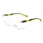 Zuker 9530 Kids Tr