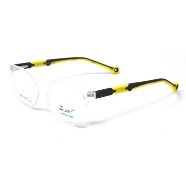Zuker 9530 Kids Tr