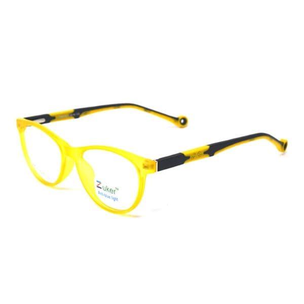 Zuker 9530 Kids Tr