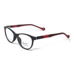 Zuker 9530 Kids Tr