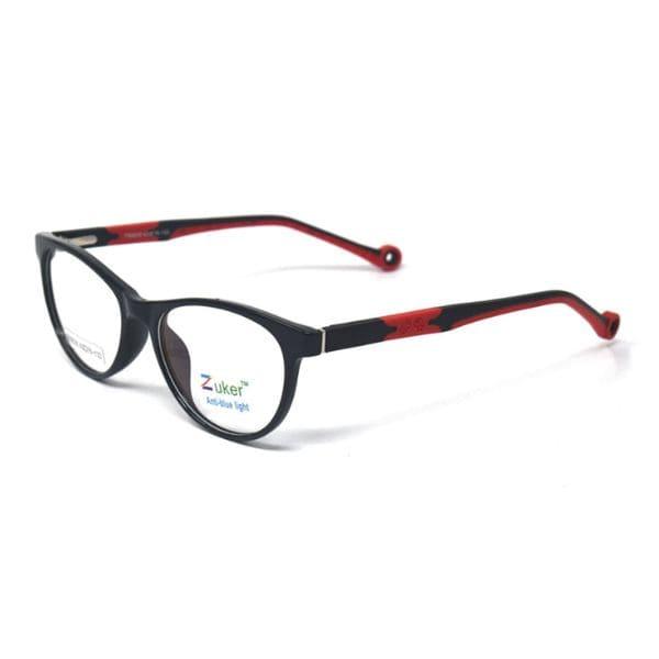 Zuker 9530 Kids Tr