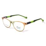 Zuker 9530 Kids Tr