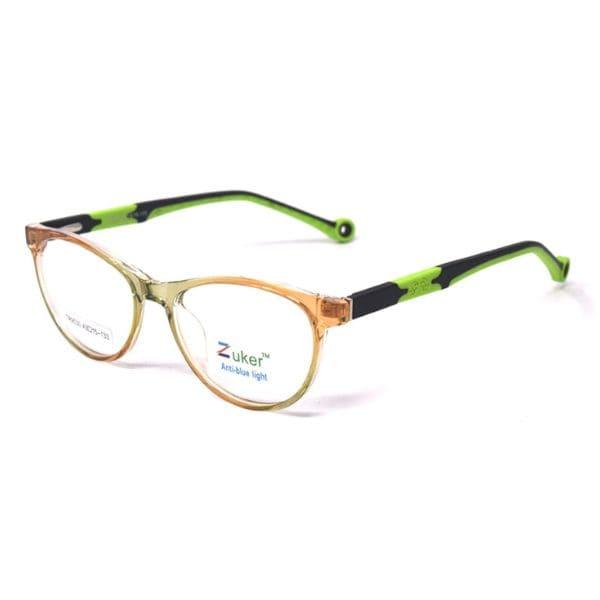 Zuker 9530 Kids Tr