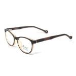 Zuker 9530 Kids Tr