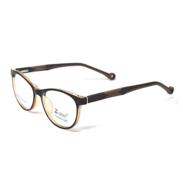 Zuker 9530 Kids Tr