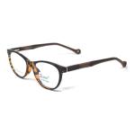 Zuker 9530 Kids Tr