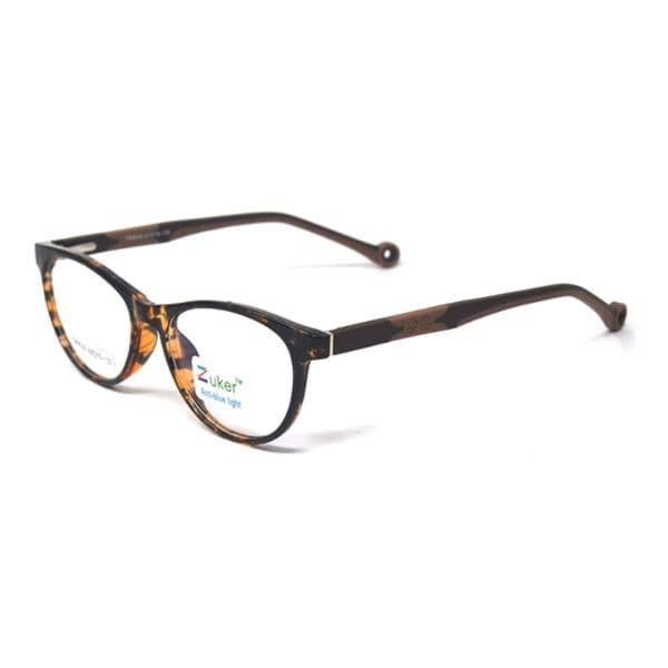 Zuker 9530 Kids Tr