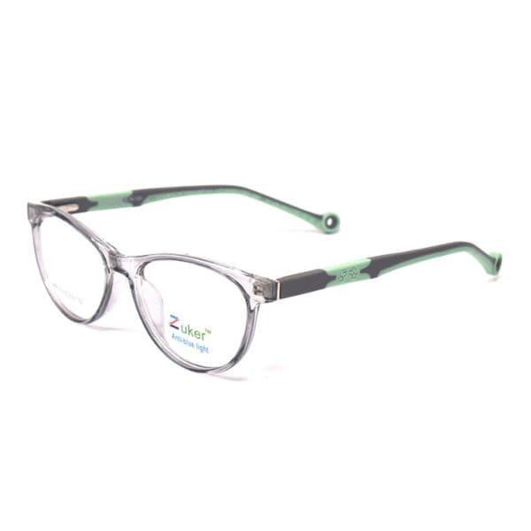 Zuker 9530 Kids Tr