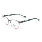 Zuker 9530 Kids Tr