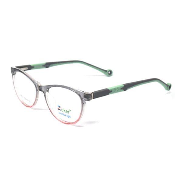 Zuker 9530 Kids Tr