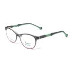 Zuker 9530 Kids Tr