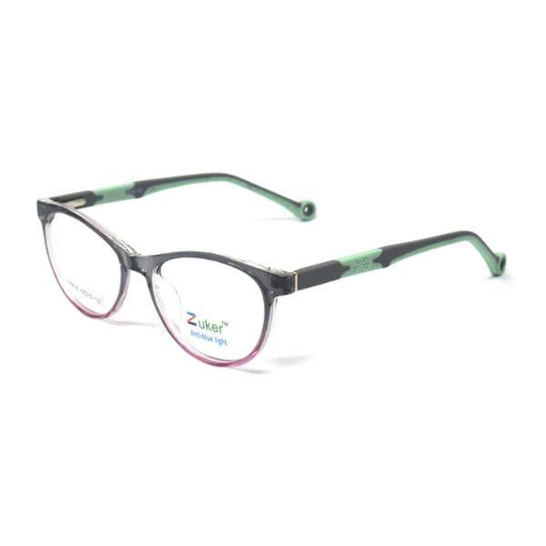 Zuker 9530 Kids Tr