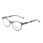 Zuker 9530 Kids Tr