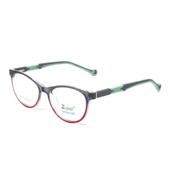 Zuker 9530 Kids Tr
