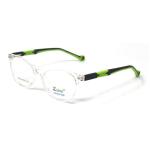 Zuker 9530 Kids Tr
