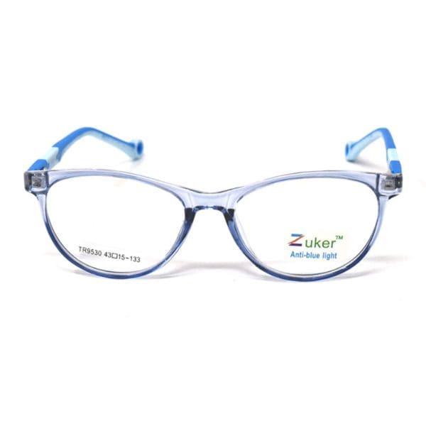 Zuker 9530 Kids Tr